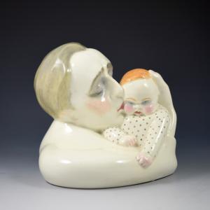 Väterliche Liebe
